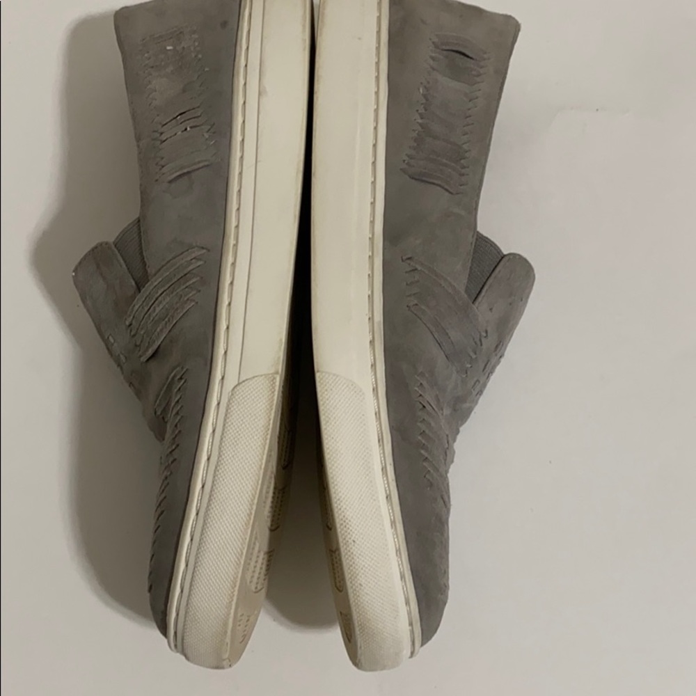 Vince Camino sliders size 7 medium - Picture 6 of 8